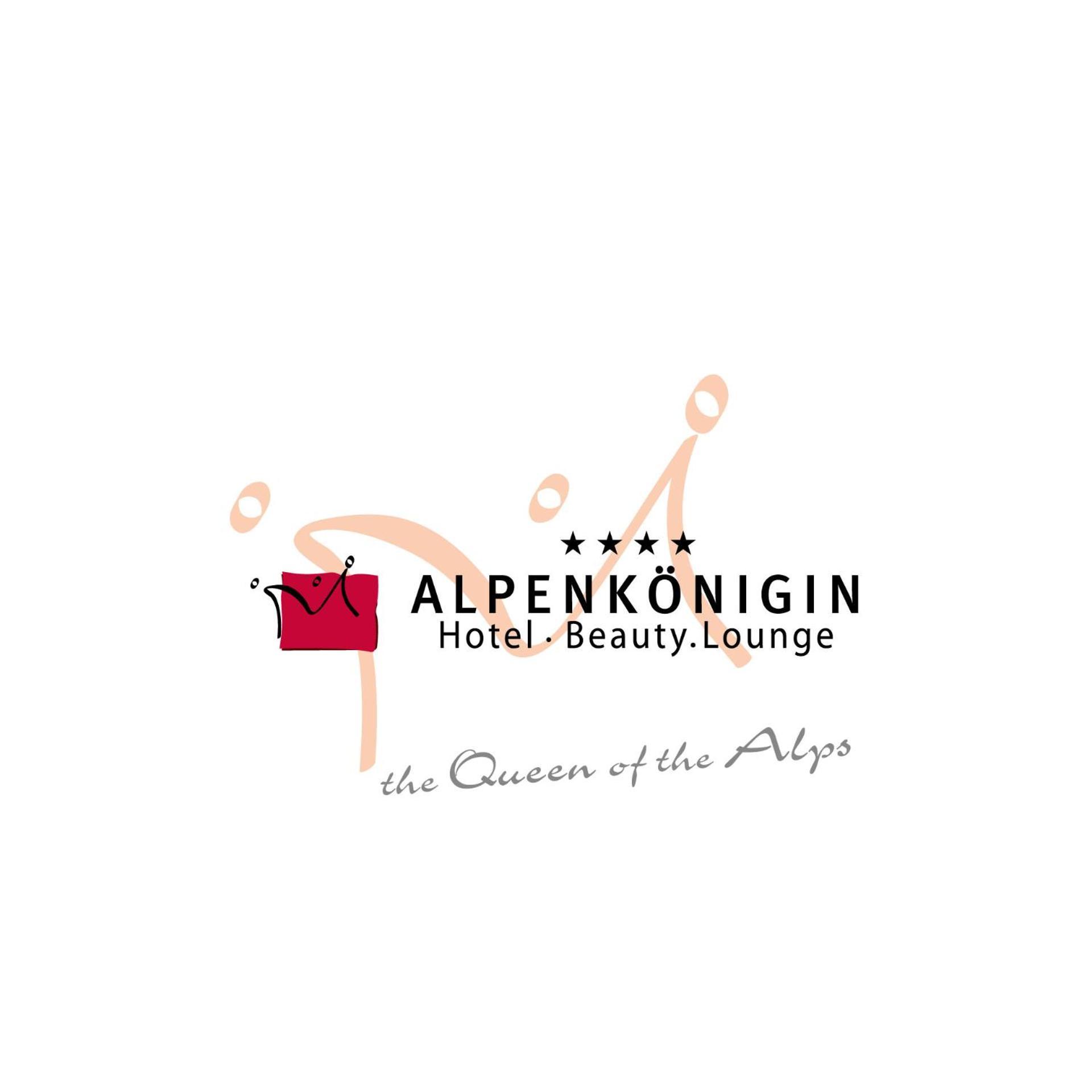 Hotel Alpenkoenigin - Sommer Silvretta Premium Card Inklusive See Esterno foto